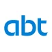 Logo BRUT/ABT