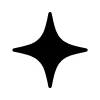 Logo Steward-owned