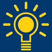 Logo LUMIDEE