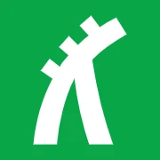 Logo Horsify