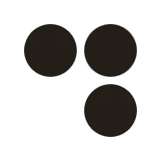 Logo COMPUTER FUTURES SOLUTIONS