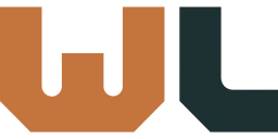 Logo WL Construct