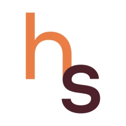 Logo HEAT SWITCH