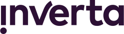 Logo INVERTA