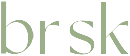 Logo EXPERT CLASS