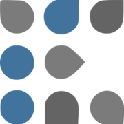 Logo ITSEASY