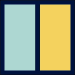 Logo BytePact