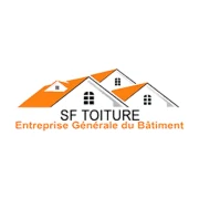 Logo SF Toiture