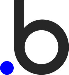 Logo BUBBLE