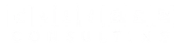 Logo CALIBER CONSULTING