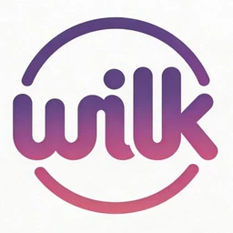 Logo WILKOO