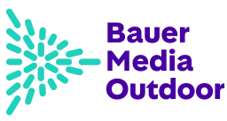 Logo AMSCREEN GROUP