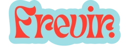 Logo Frevir
