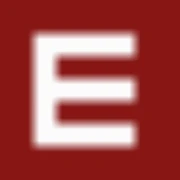 Logo ECO-KWALITEIT