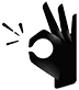 Logo BODO