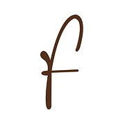 Logo Faubourg