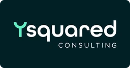 Logo Y SQUARED