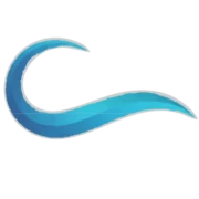Logo Qawi Events