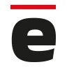 Logo EICHER