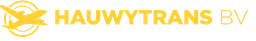 Logo Hauwytrans