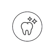 Logo DENTAS
