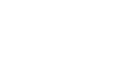Logo WILLEM MERTENS