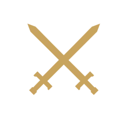 Logo Project TableTop