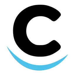 Logo Aquascaper