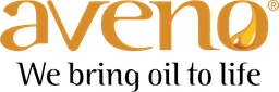 Logo AVENO