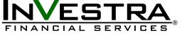 Logo INVESTRA