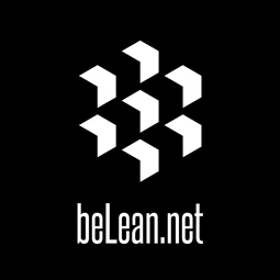 Logo BELEAN.NET