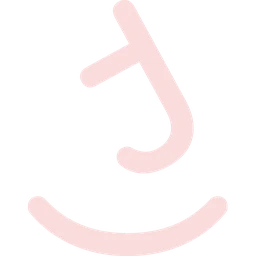 Logo FACTOTUM