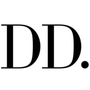 Logo EUROFASHION HOMECONCEPTS