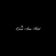 Logo Queen Anne