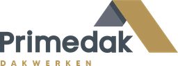 Logo Primedak