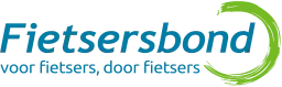 Logo Fietsersbond