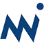 Logo Norsonic Benelux