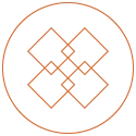 Logo MERRY INVESTMENT