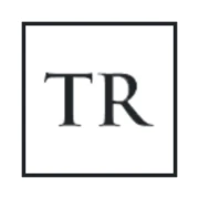 Logo TWO ROADS