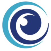 Logo SIGNIFEYE GROUP