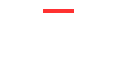 Logo SOJI