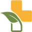 Logo DR SCHMITZ