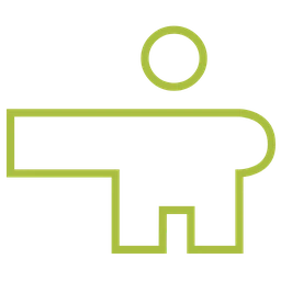 Logo KEYSOURCE