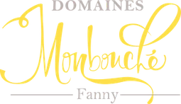 Logo EARL THEULET-MARSALET