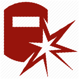 Logo VDH Constructie