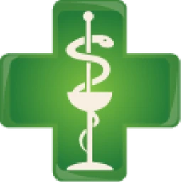 Logo DEKERK