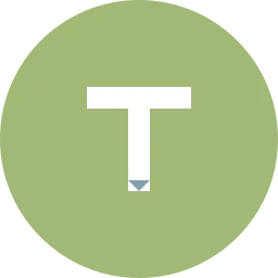 Logo TRUST OFFICE