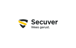 Logo SECUVER