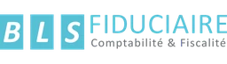 Logo BLS Fiduciaire