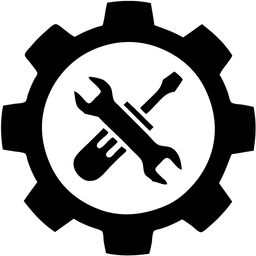 Logo Toolsmate